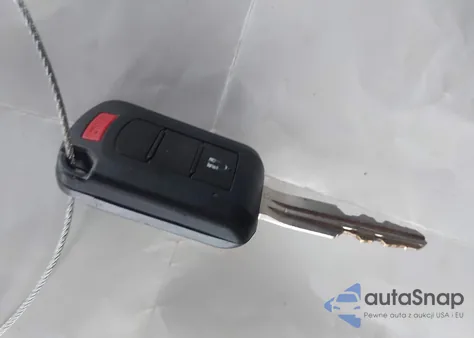 2017 Mitsubishi Mirage G4 Es z USA, uszkodzony, nr VIN ML32F3FJ6HHF19663